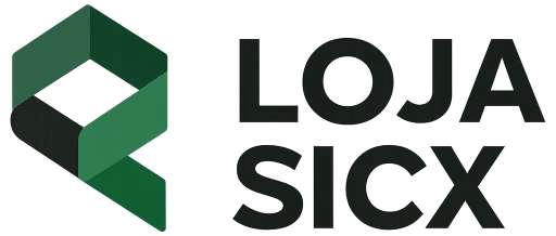 LOJA SICX