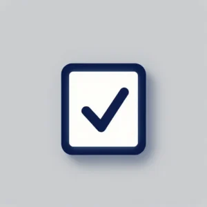 Consultoria de Credenciamento SICX