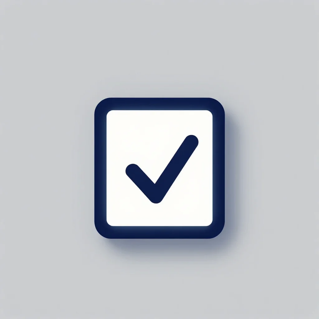 Consultoria de Credenciamento SICX